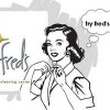 Fred's Window Cleaning