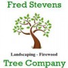 Fred Stevens Firewood