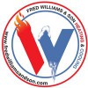 Fred Williams & Son Heating & Cooling
