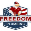 Freedom Plumbing