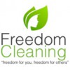 Freedom Cleaning