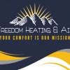 Freedom Heating & Air