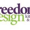 Freedom Design