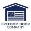 Freedom Door