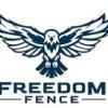 Freedom Fence Builders