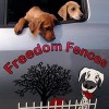 Freedom Fences & Friends