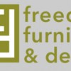 Freedom Furniture & Design