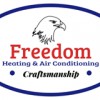 Freedom Heating & Air Conditioning