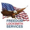 Freedom Locksmith Services