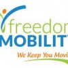 Freedom Mobility