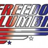 Freedom Plumbing