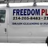 Freedom Plumbing