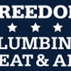 Freedom Plumbing Heating & Air