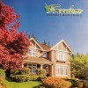 Freedom Property Maintenance & Pest Solutions