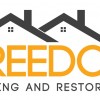 Freedom Restoration-Remodeling