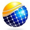 Freedom Solar