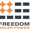 Freedom Solar Power