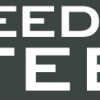 Freedom Steel