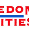 Freedom Utilities