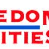 Freedom Utilities