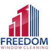 Freedom Window Cleaning