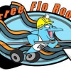 Free Flo Rooter & Plumbing