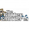 The GutterShutter