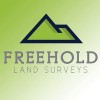 Freehold Land Surveys