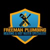 Freeman Plumbing