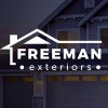 Freeman General Contracting