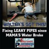 Freeman Plumbing