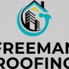 Freeman Roofing
