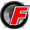 Freeman's Stereo Video