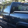 Freeman's Lawn Care Service