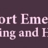 Freeport Emergency Plumbing & Heating
