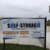 Freeport Road Self Storage