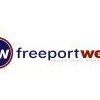 Freeport West Self Storage