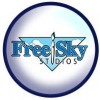 Free Sky Studios