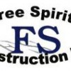 Free Spirit Enterprises