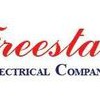 Freestate Electrical Construction