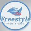 Freestyles Pools & Spas
