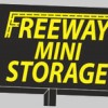 Freeway Mini-Storage