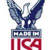 Industrial Freezer Sales