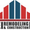 Frei Remodeling & Construction