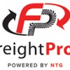 Freightpros