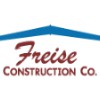 Freise Construction