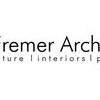 HH Fremer Architects
