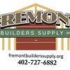 Fremont Builders Supply