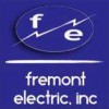Fremont Electric