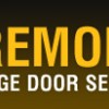 Fremont Garage Doors Firm